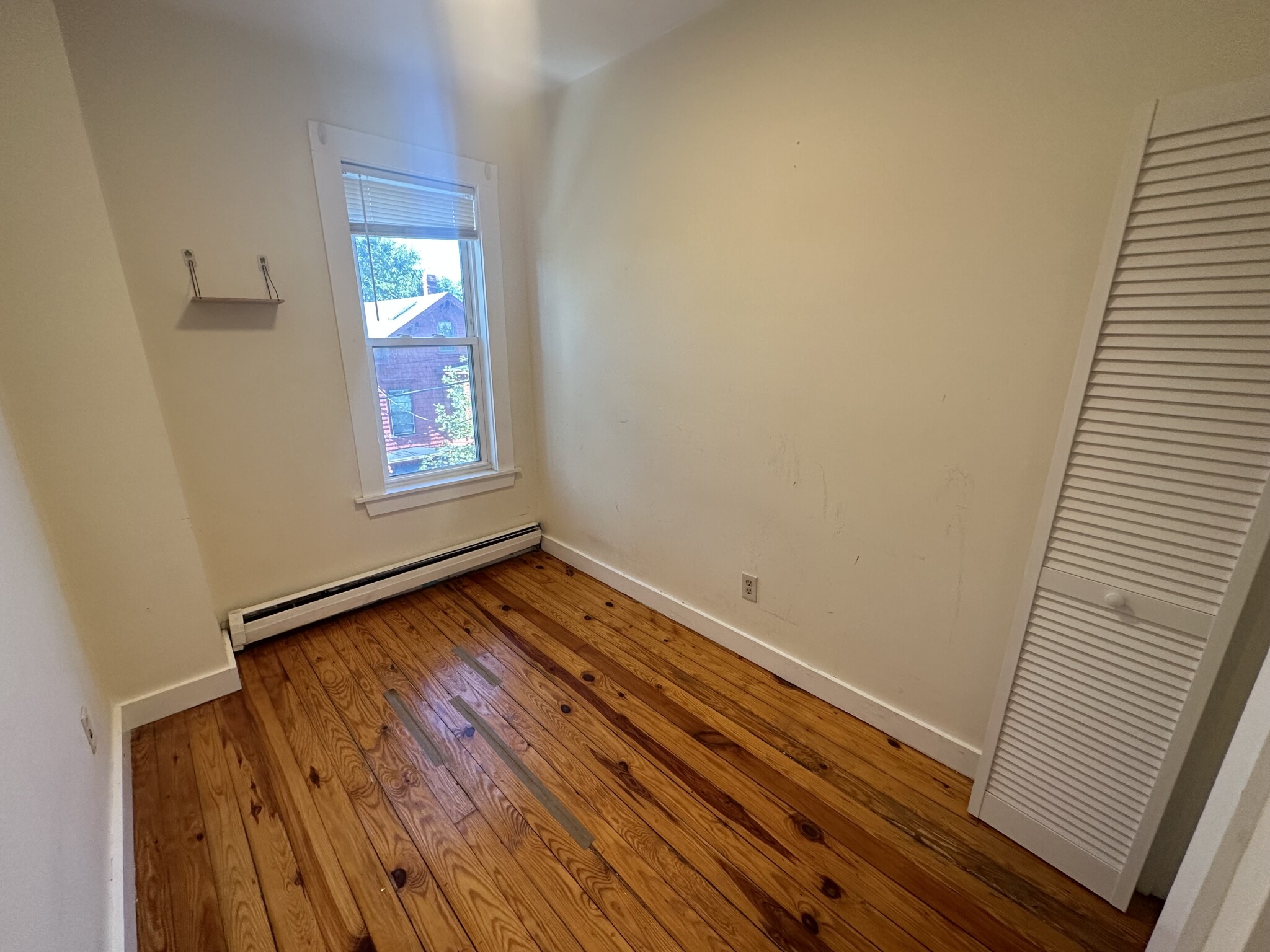 66 Pleasant St, Cambridgeport