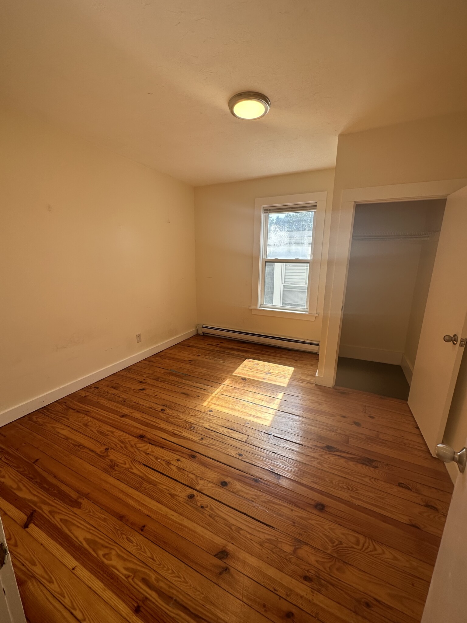 66 Pleasant St, Cambridgeport