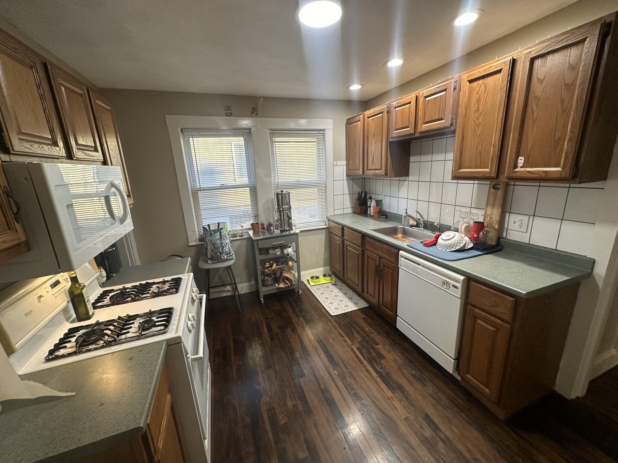 53 Fairfax St, Ten Hills