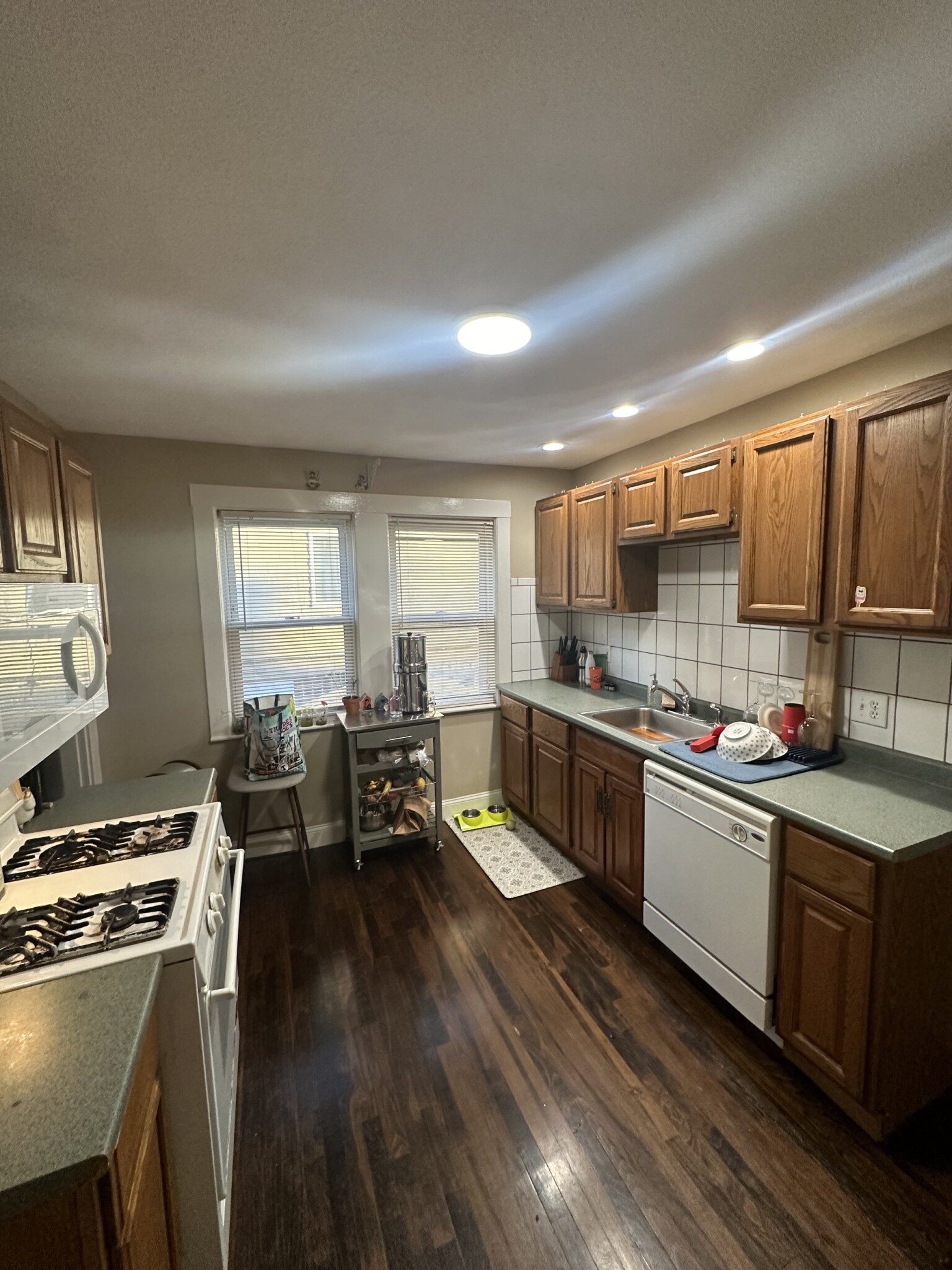 53 Fairfax St, Ten Hills