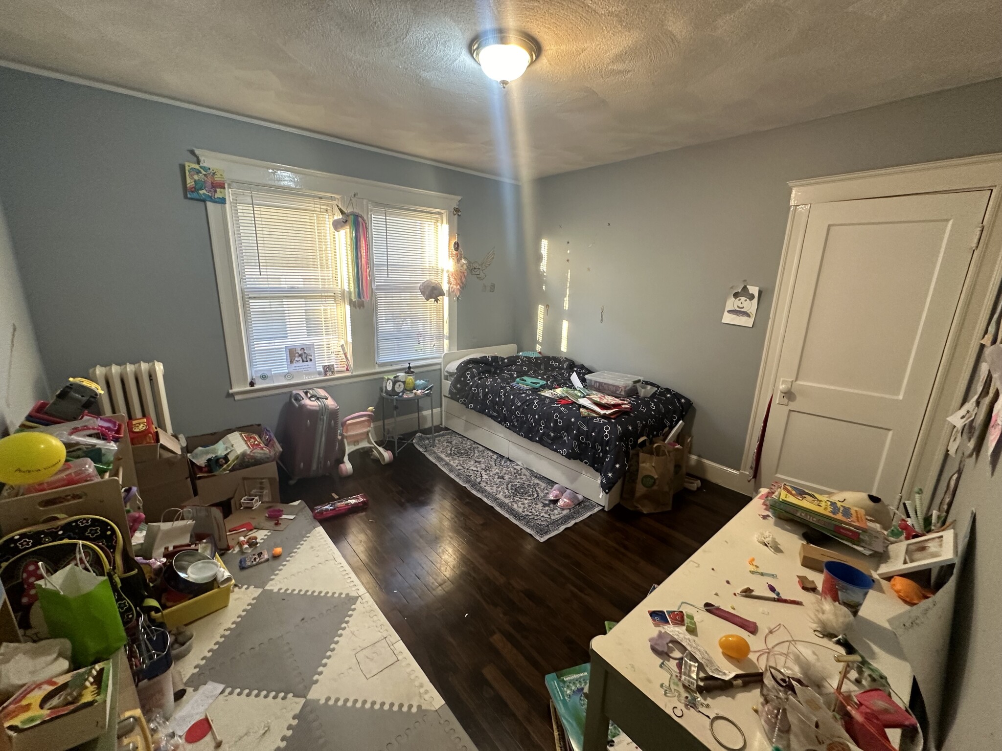 53 Fairfax St, Ten Hills