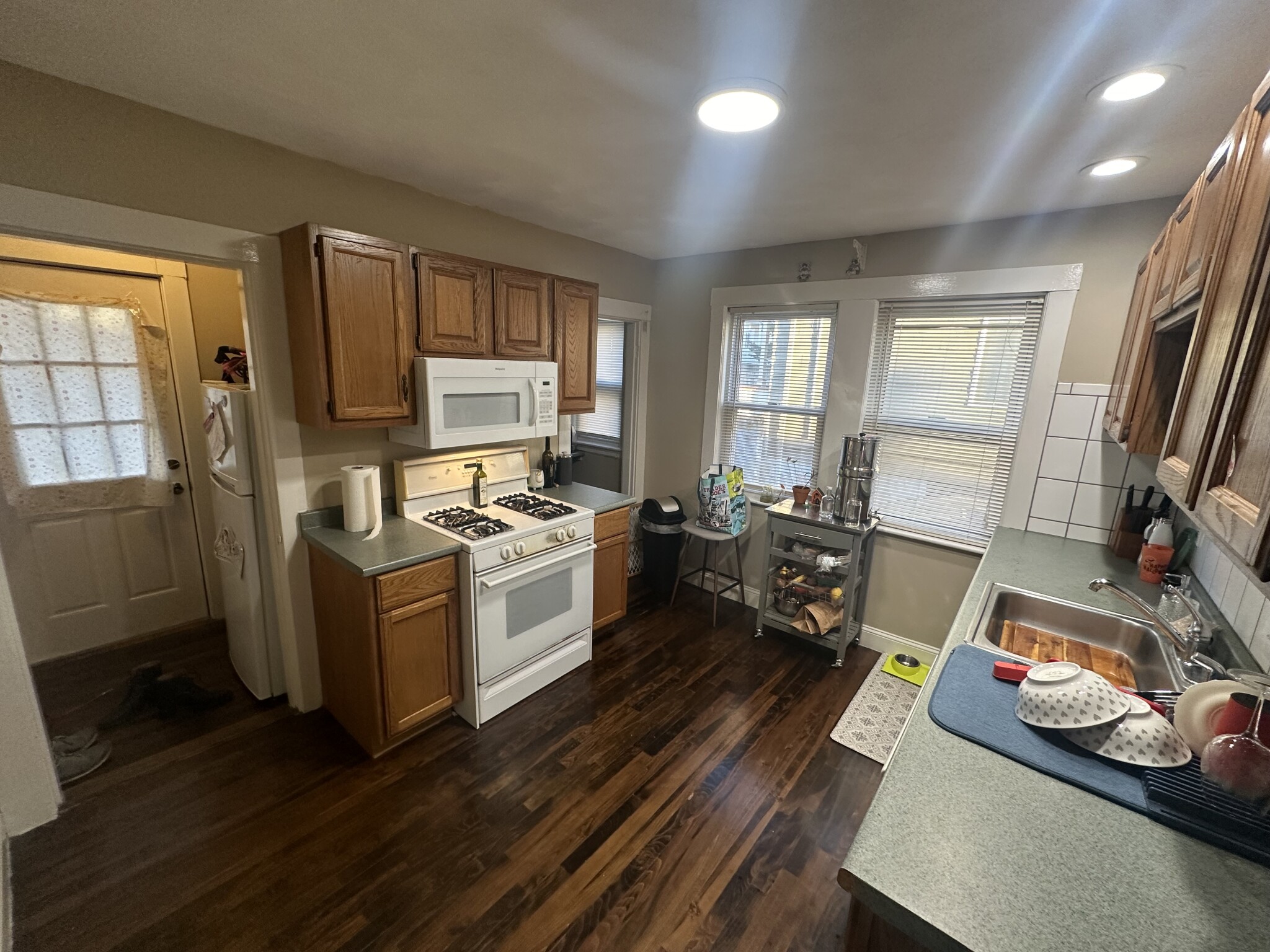 53 Fairfax St, Ten Hills