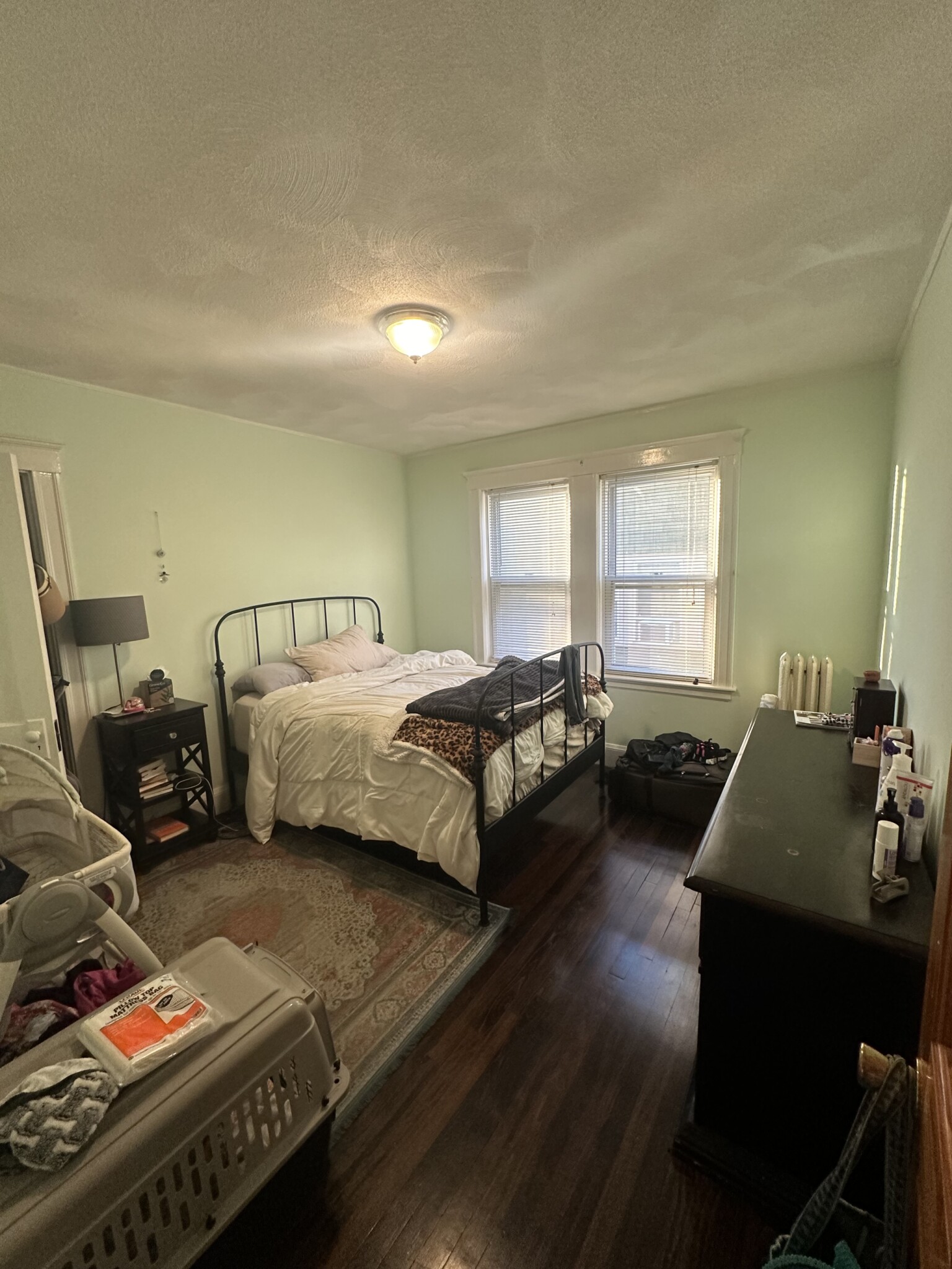 53 Fairfax St, Ten Hills