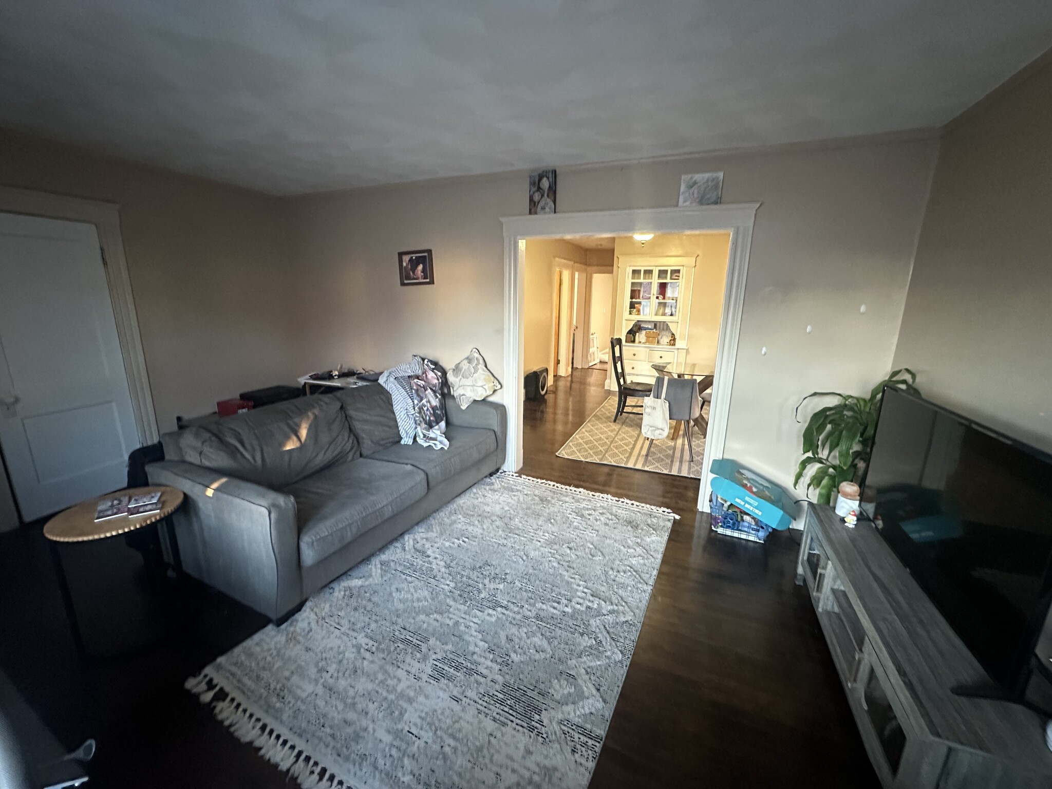 53 Fairfax St, Ten Hills