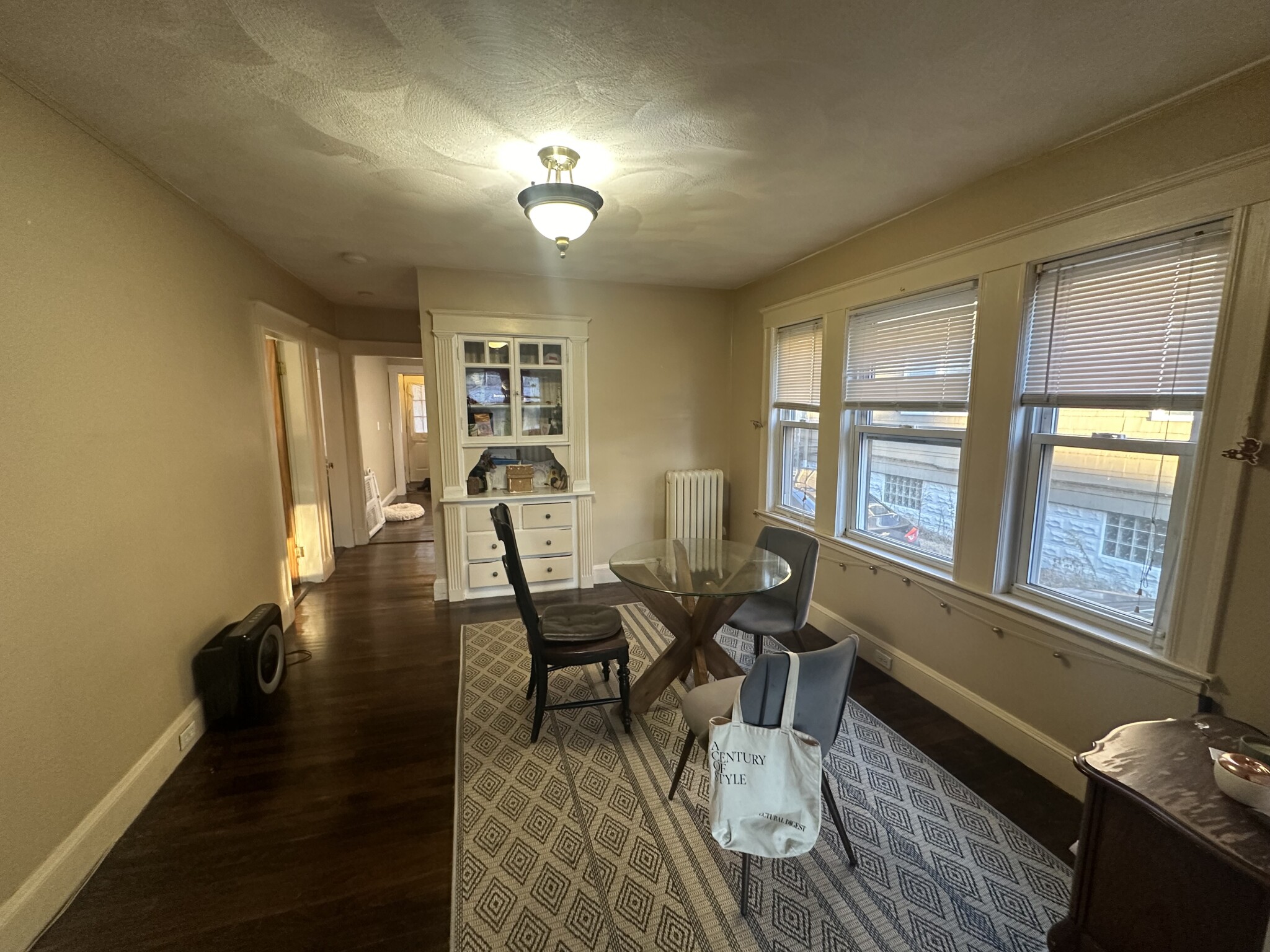 53 Fairfax St, Ten Hills