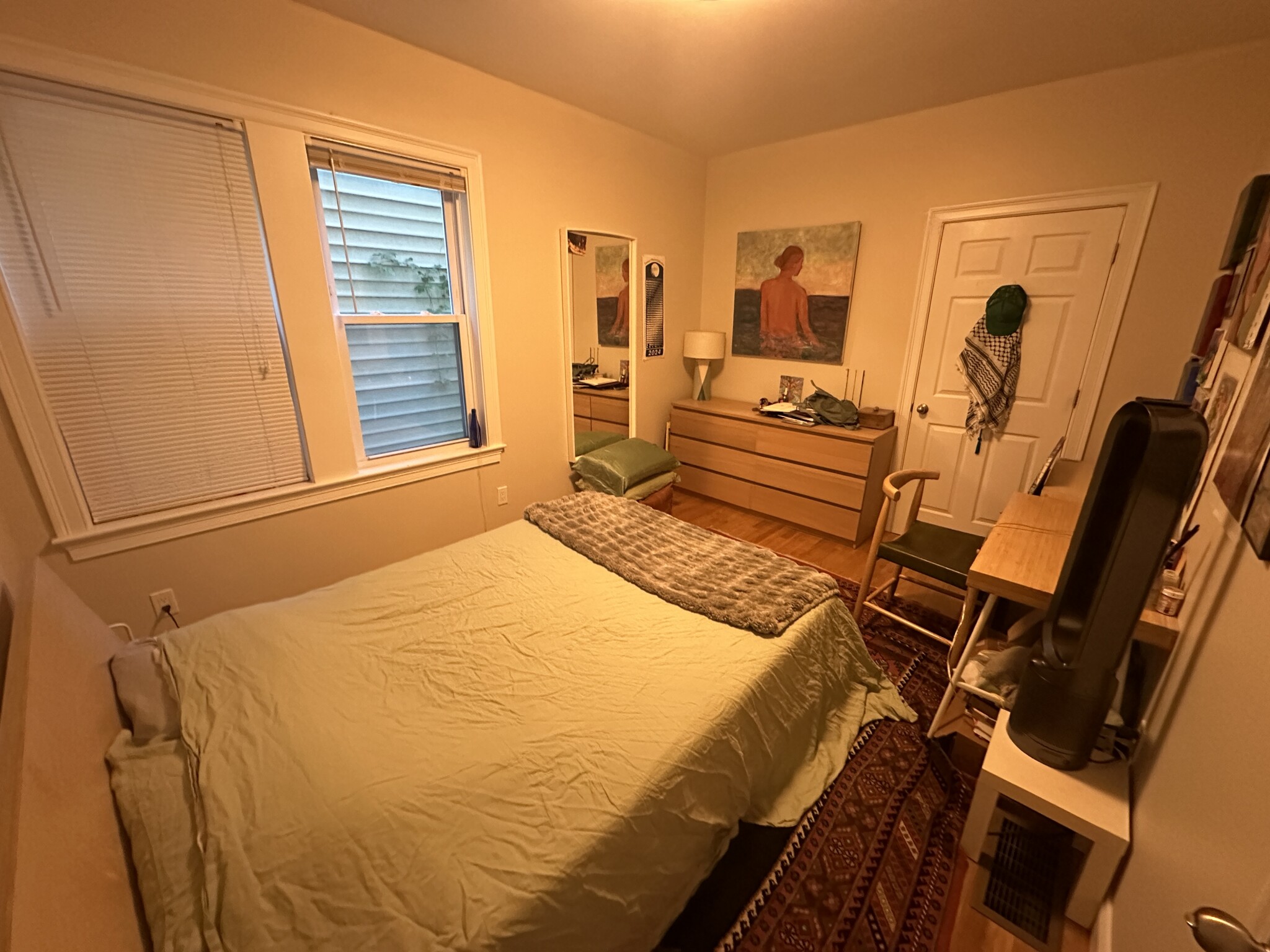 739 Somerville Ave.