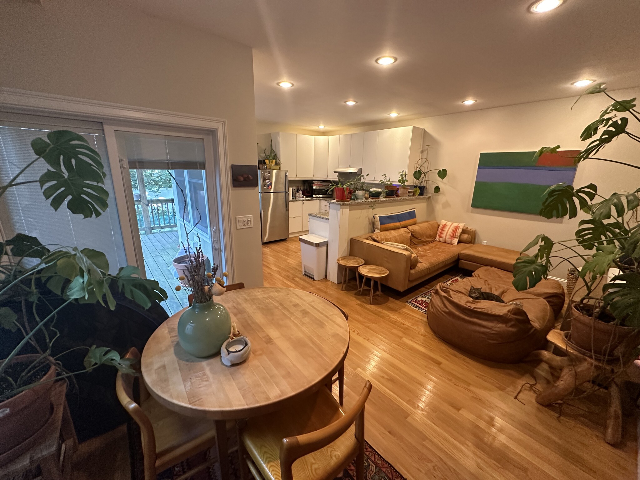 739 Somerville Ave.