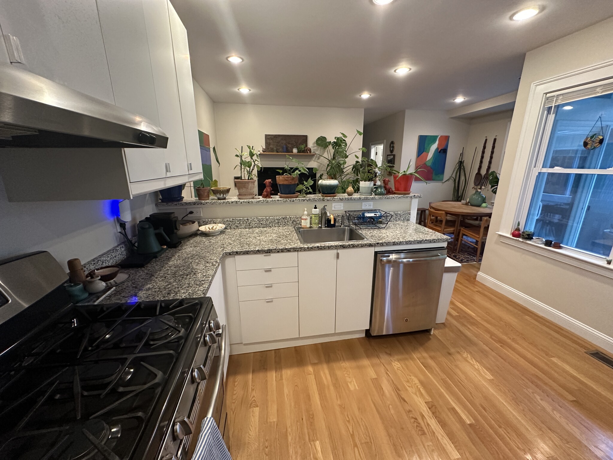 739 Somerville Ave.