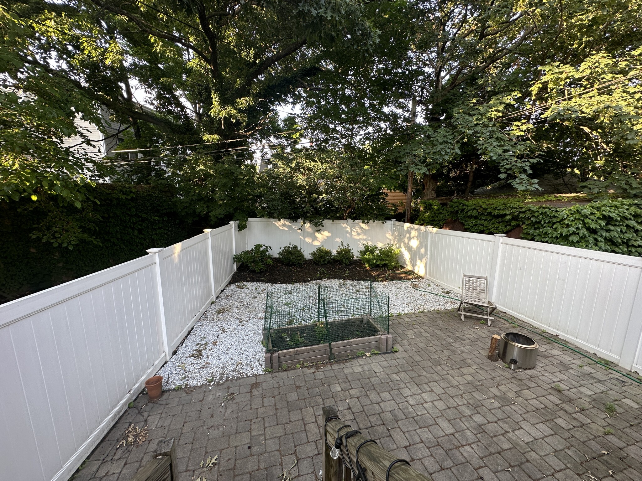 739 Somerville Ave.