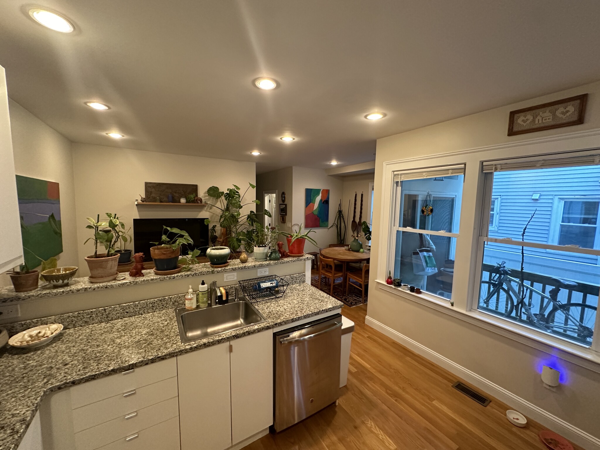 739 Somerville Ave.