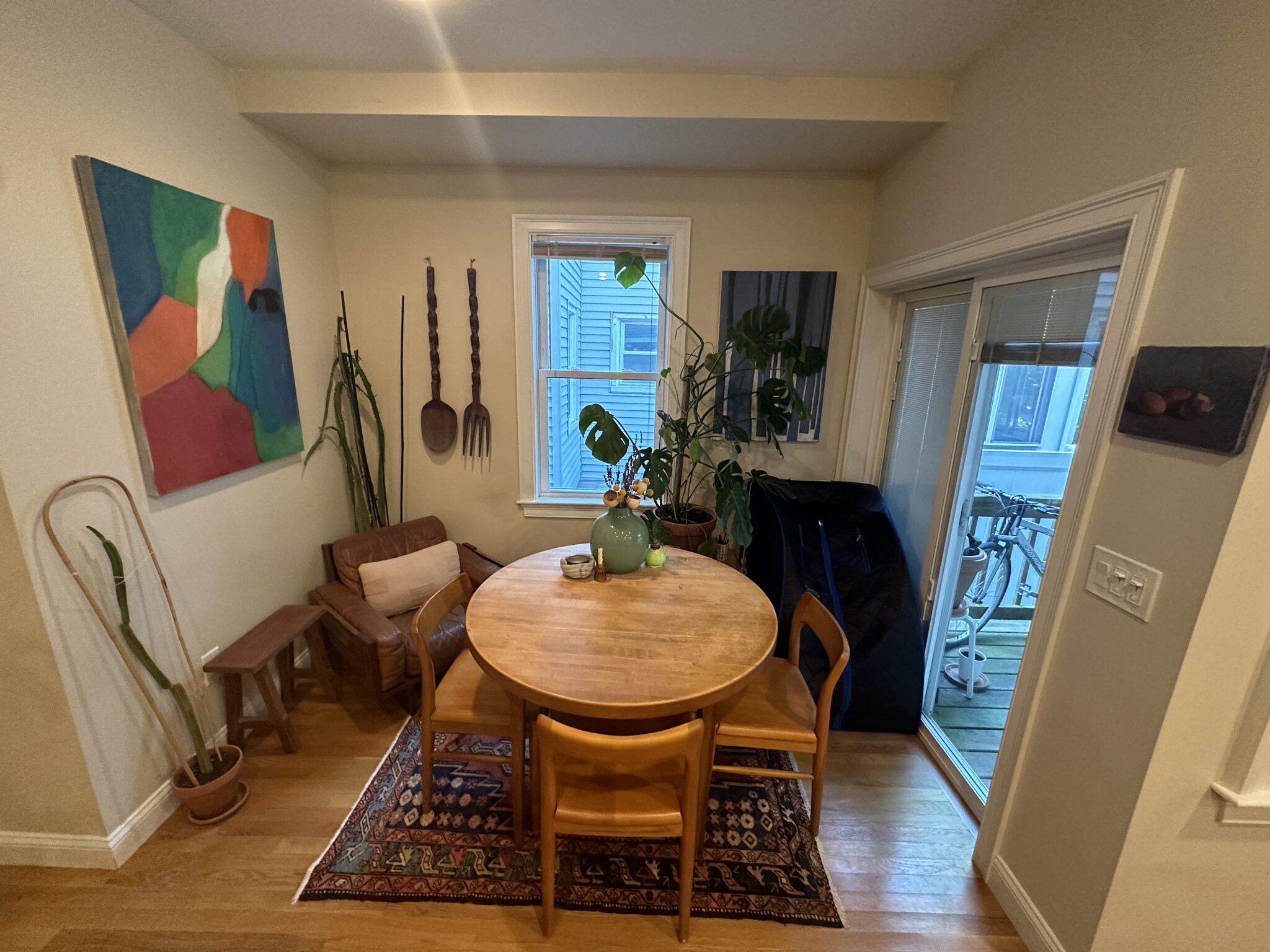 739 Somerville Ave.