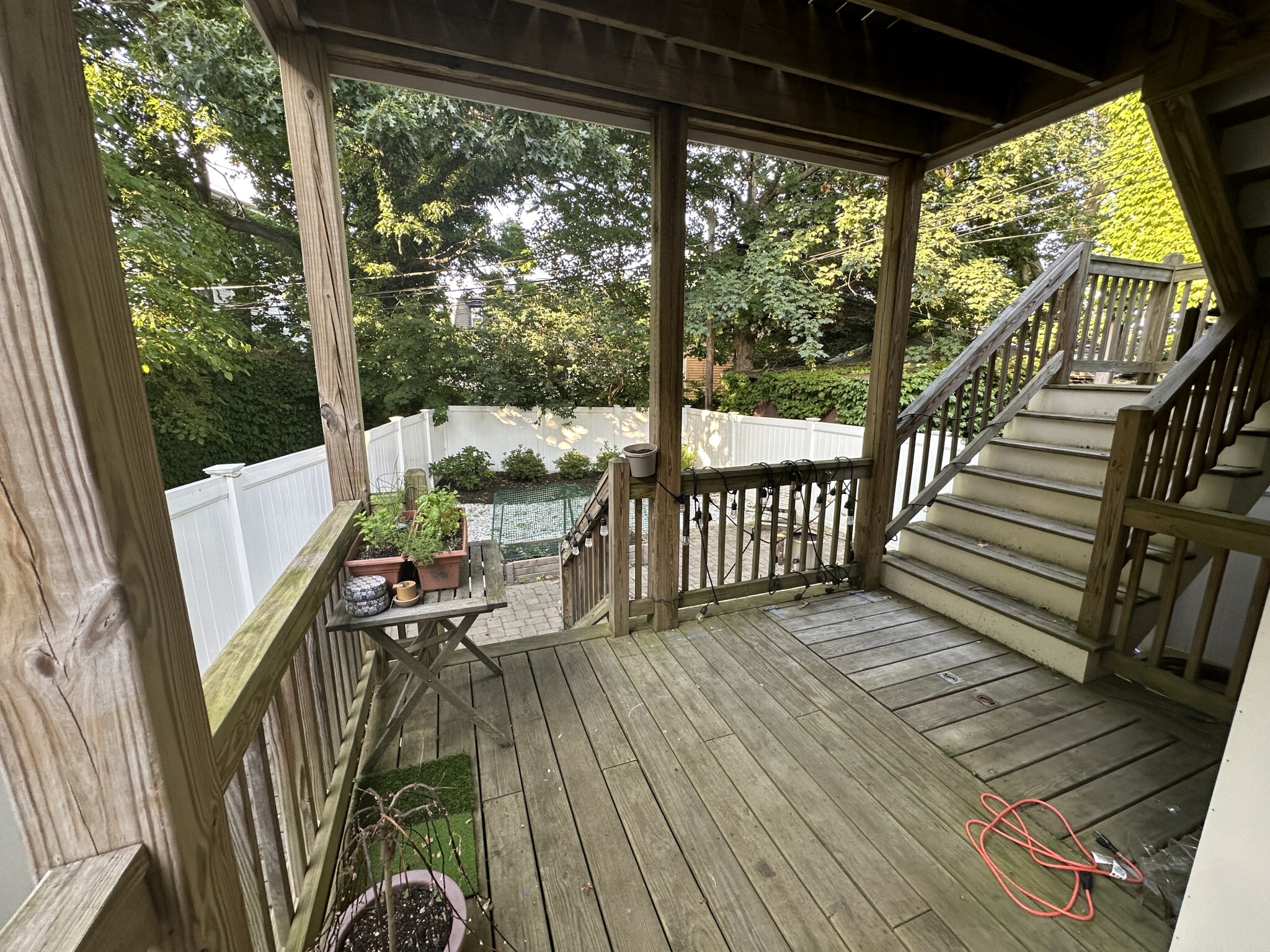 739 Somerville Ave. - Spring Hill