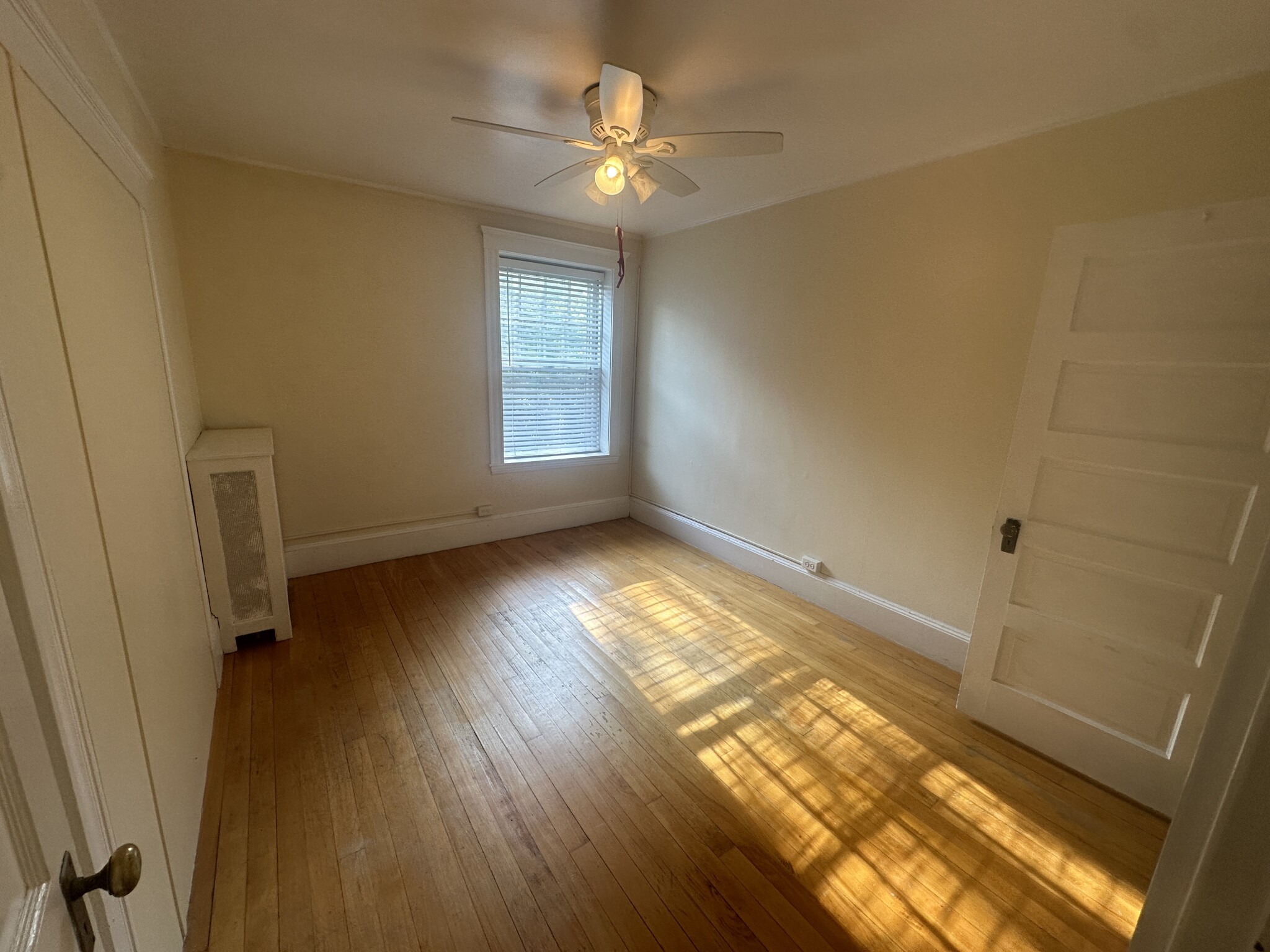 Photos of apartment on Dudley St.,Cambridge MA 02140