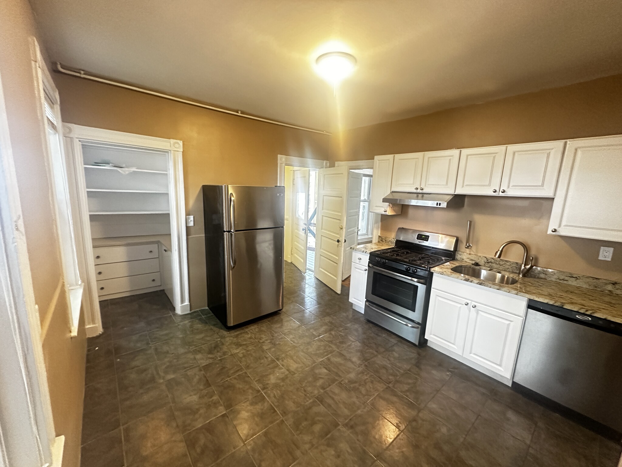 Concept Properties