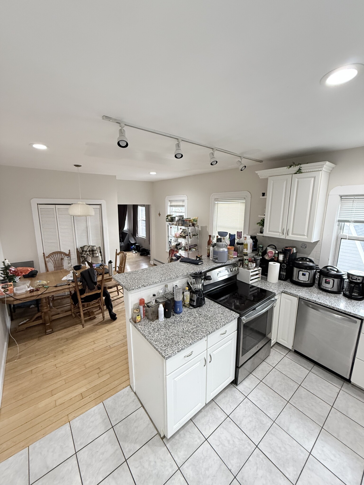 Concept Properties