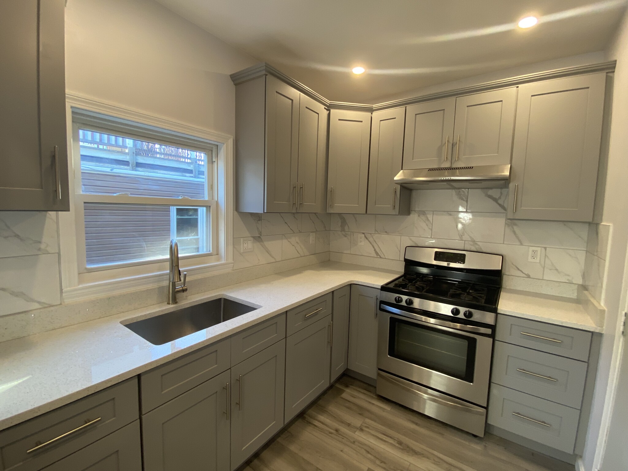 Concept Properties