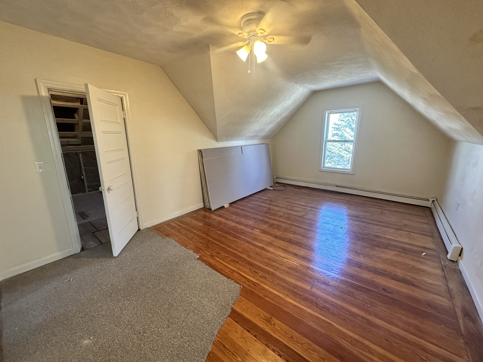 Concept Properties
