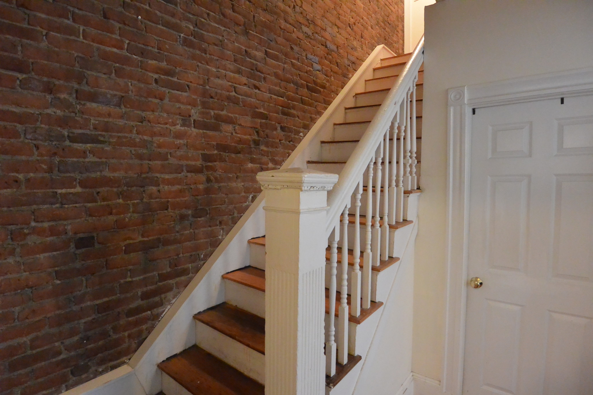 58 Ridgemont St, Brighton