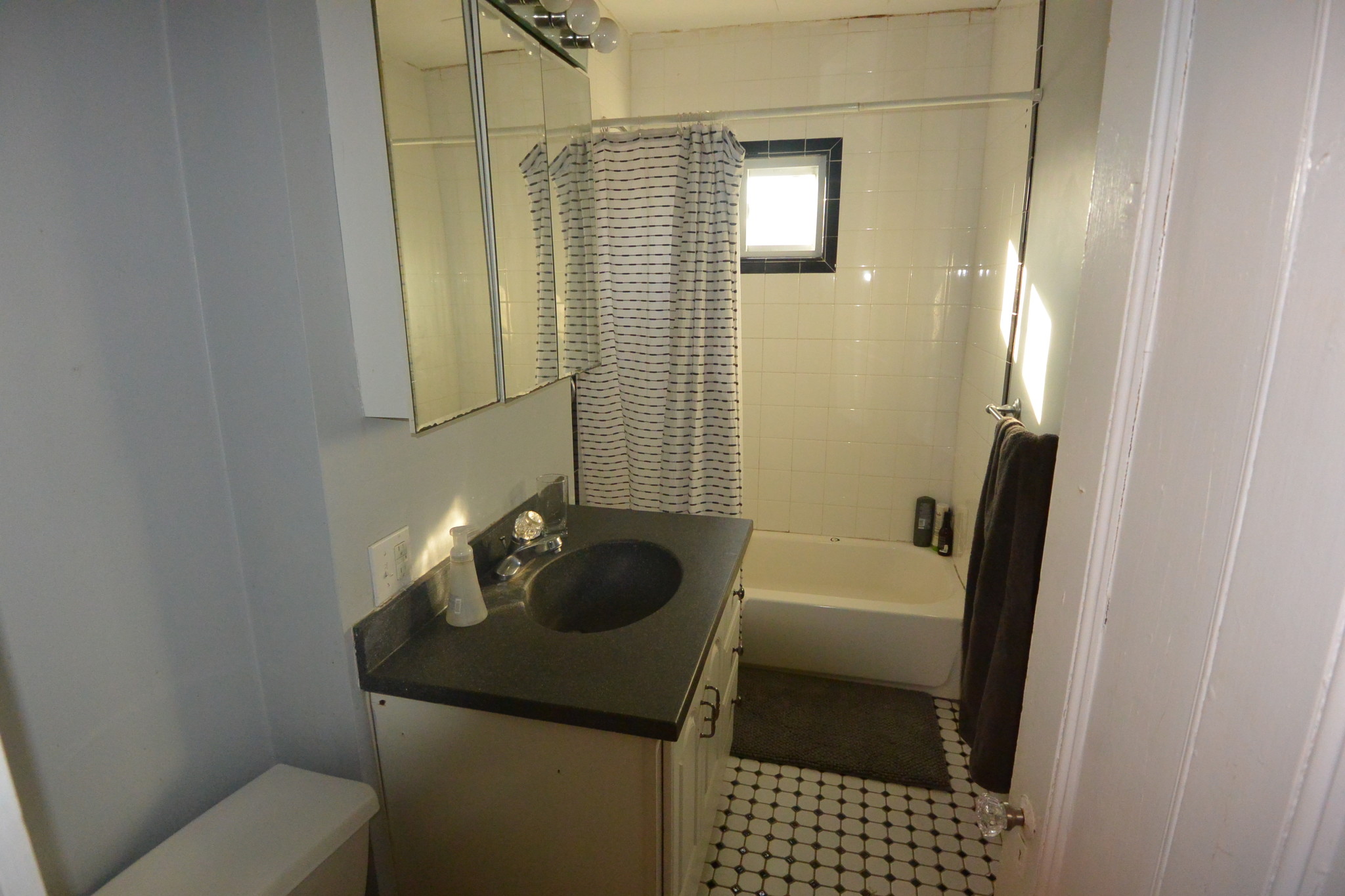 58 Ridgemont St, Brighton