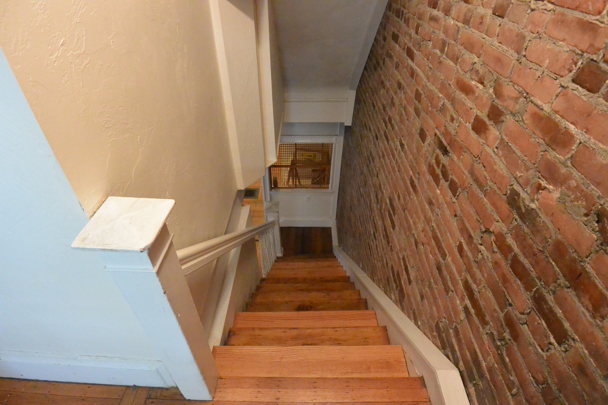 58 Ridgemont St, Brighton