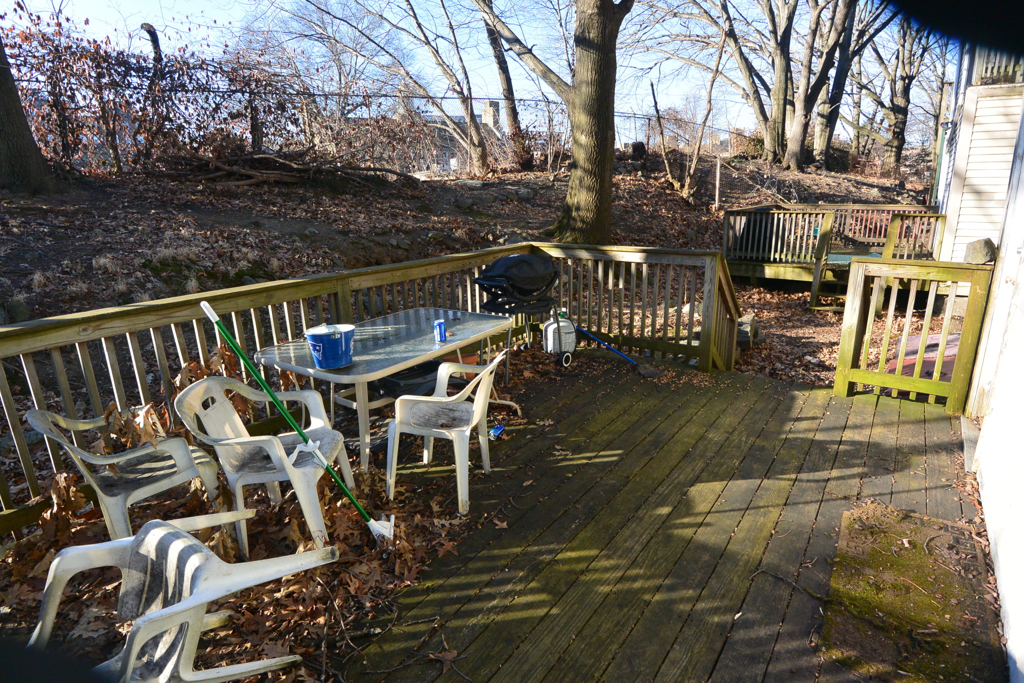 58 Ridgemont St, Brighton