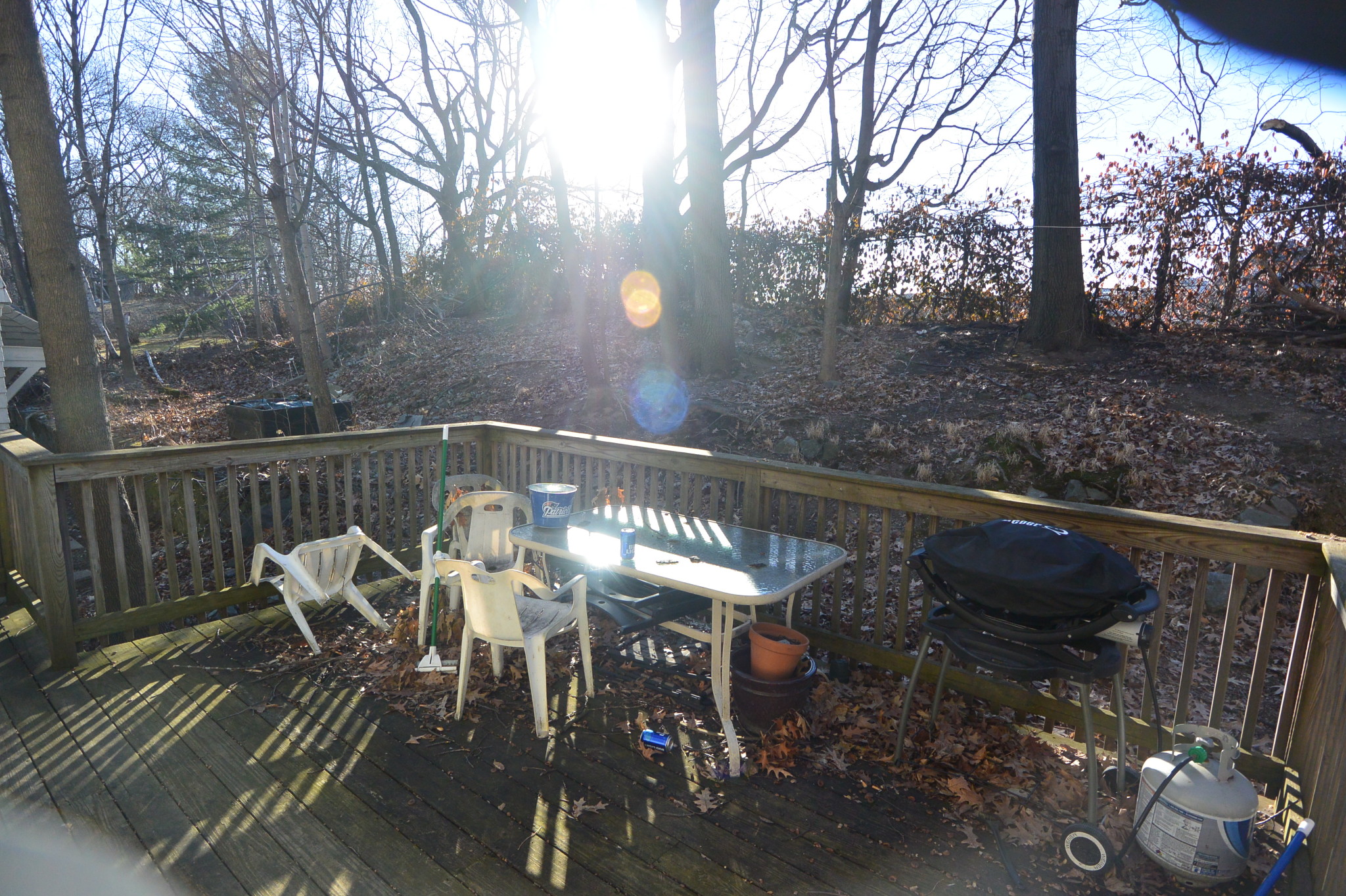 58 Ridgemont St, Brighton