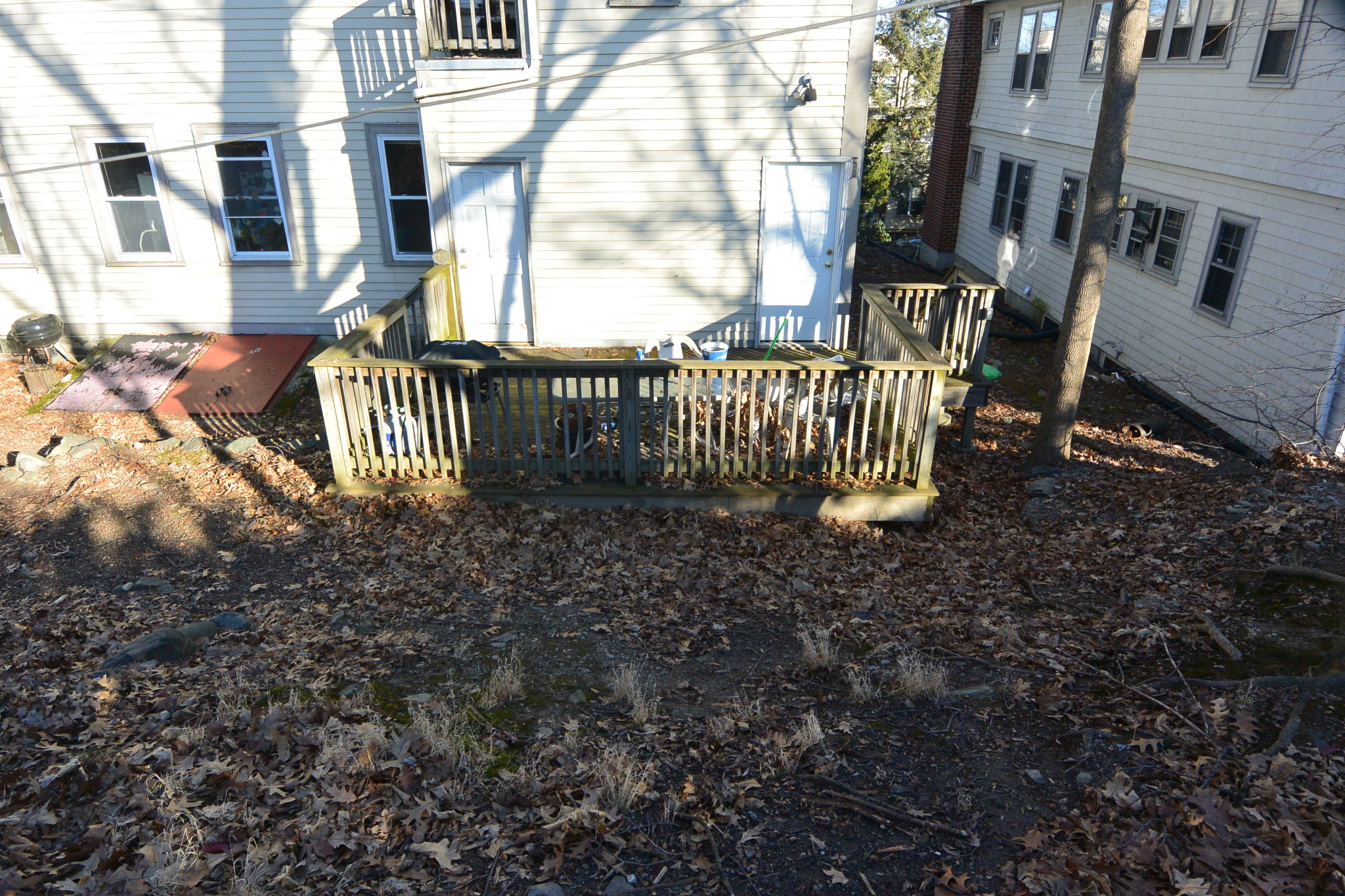 58 Ridgemont St, Brighton