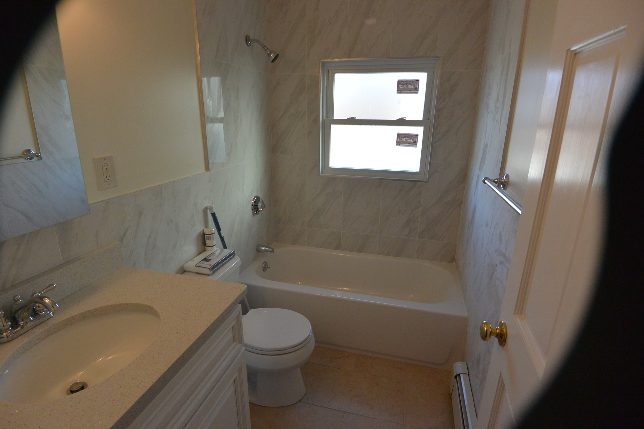 5 bed, 2 bath apartment for rent at 16 Mansfield St Unit 1, Allston — photo 10 of 23