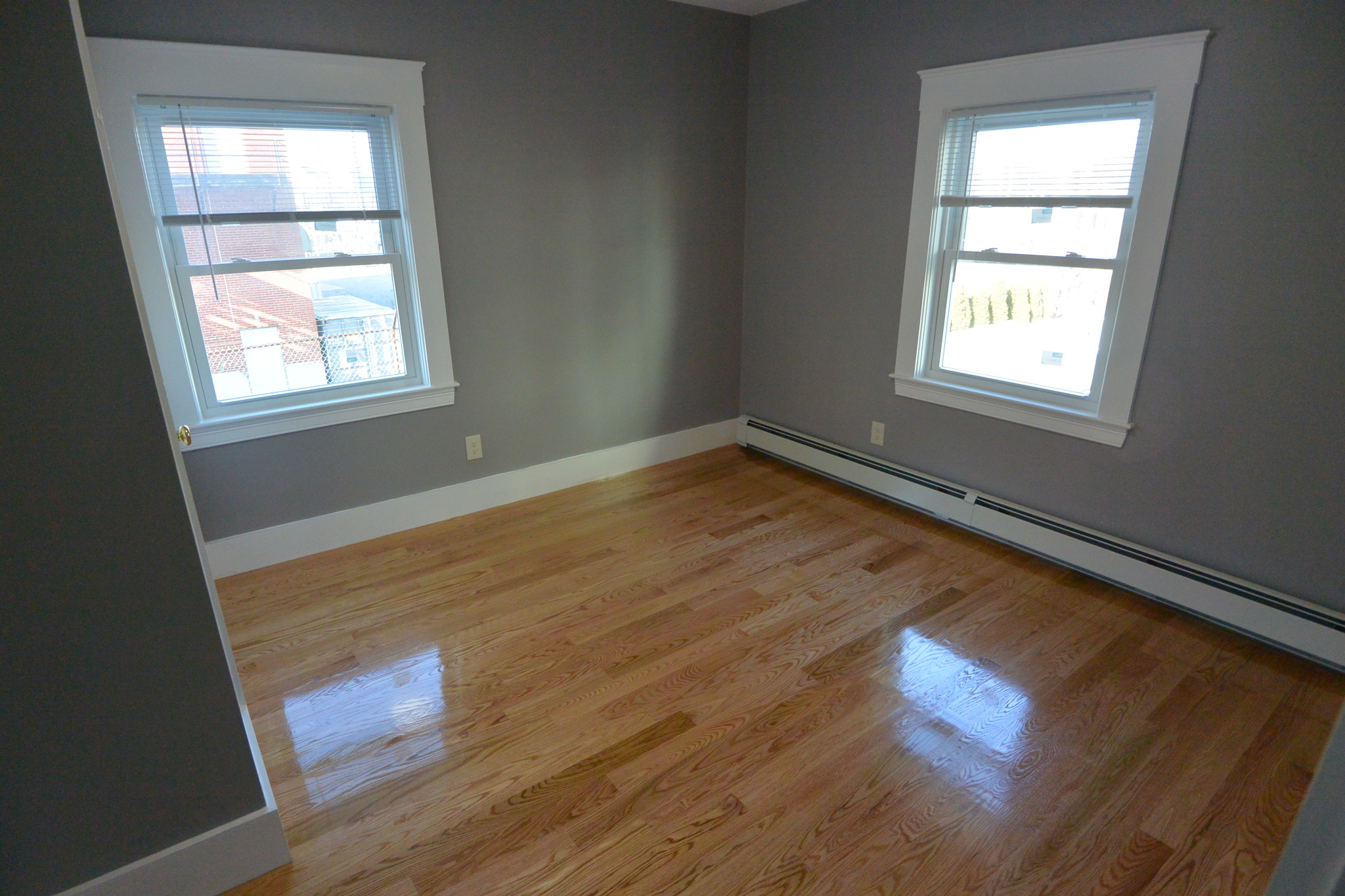 5 bed, 2 bath apartment for rent at 16 Mansfield St Unit 1, Allston — photo 11 of 23