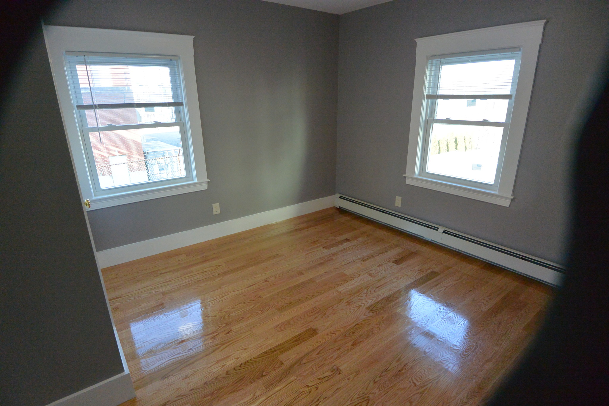 5 bed, 2 bath apartment for rent at 16 Mansfield St Unit 1, Allston — photo 12 of 23