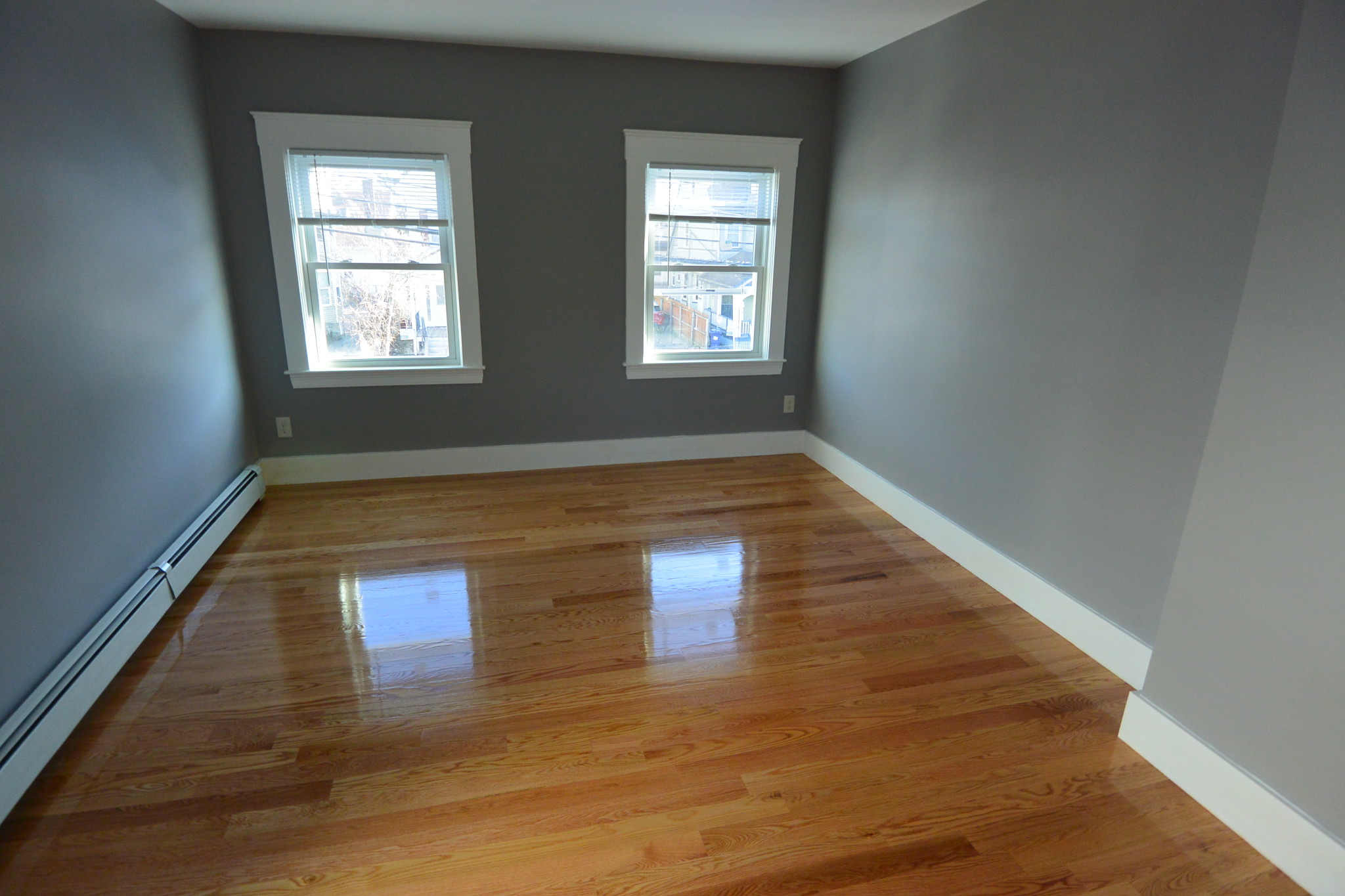 5 bed, 2 bath apartment for rent at 16 Mansfield St Unit 1, Allston — photo 17 of 23