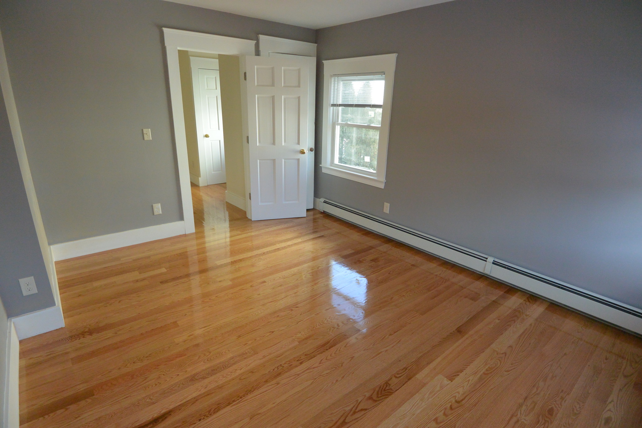5 bed, 2 bath apartment for rent at 16 Mansfield St Unit 1, Allston — photo 18 of 23