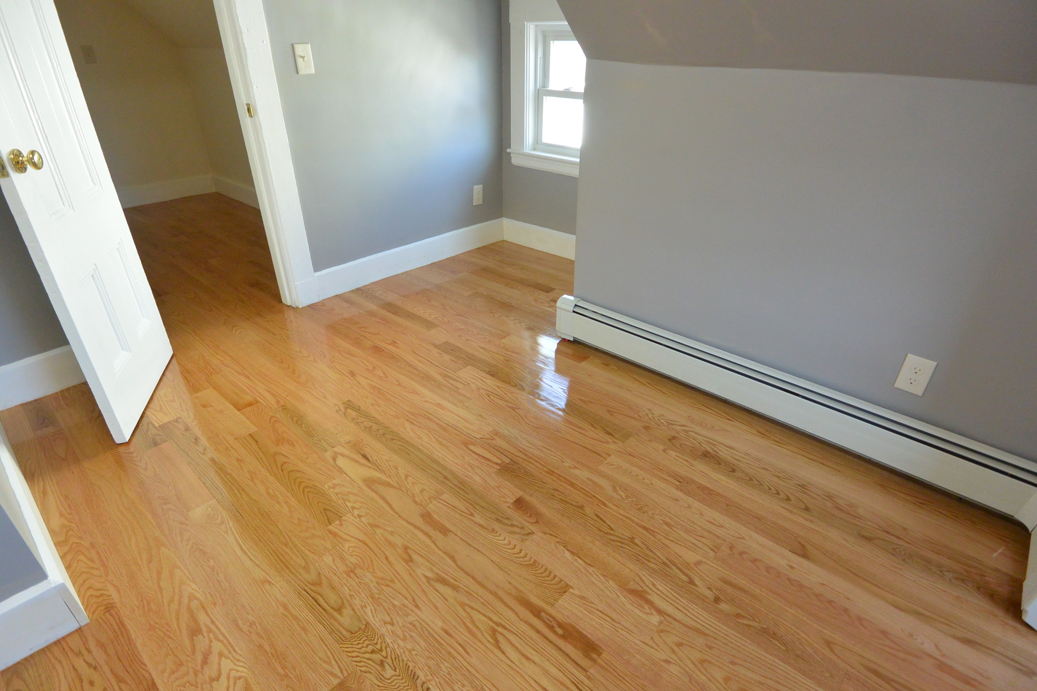 5 bed, 2 bath apartment for rent at 16 Mansfield St Unit 1, Allston — photo 22 of 23