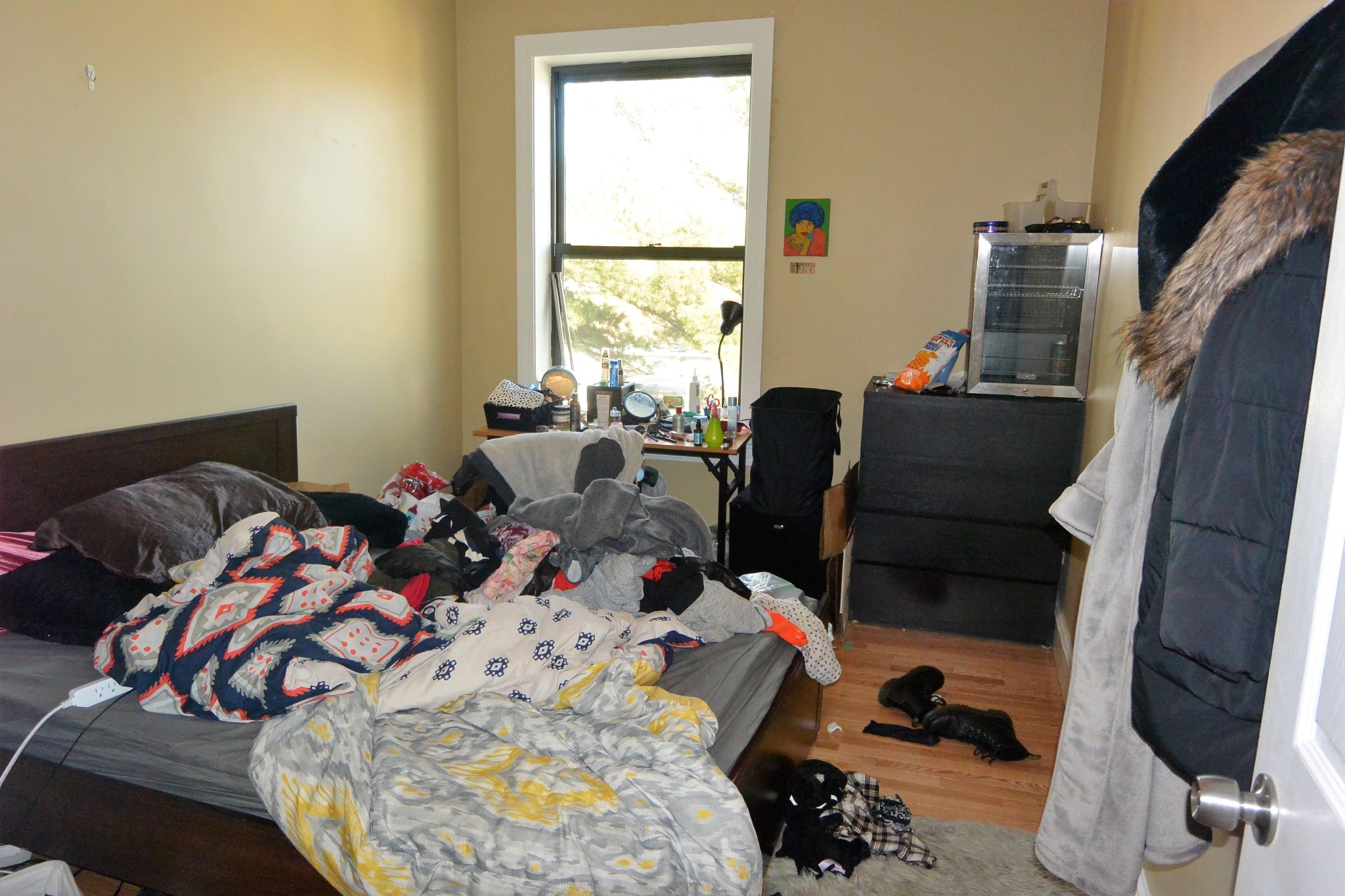 17 Highgate St, Allston