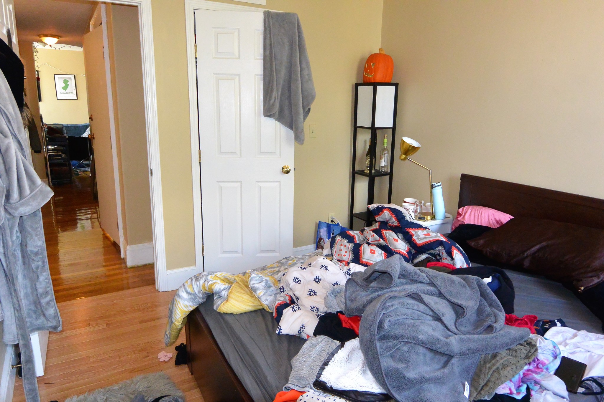 17 Highgate St, Allston