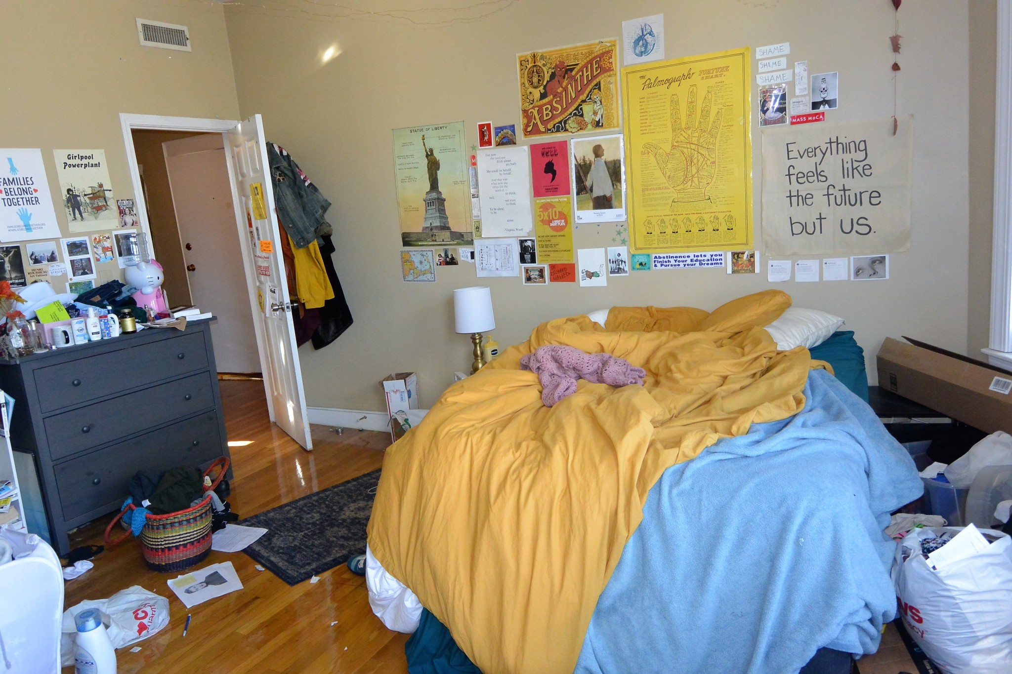 17 Highgate St, Allston