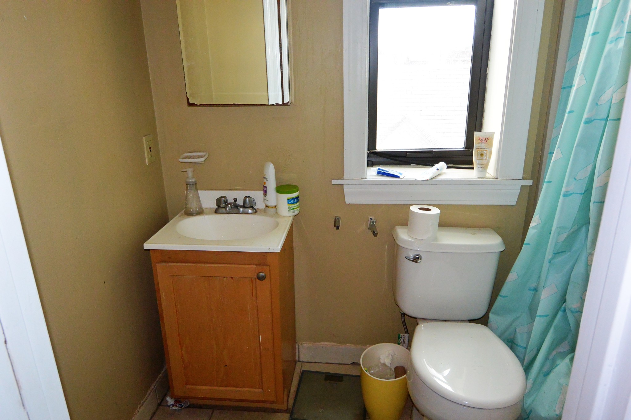 17 Highgate St, Allston