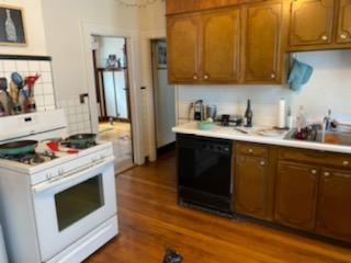 3 bed, 1.5 bath apartment for rent at 124 Brooks St Unit (3 Bed), Brighton — photo 17 of 18