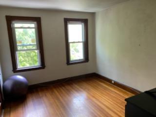 3 bed, 1.5 bath apartment for rent at 124 Brooks St Unit (3 Bed), Brighton — photo 16 of 18