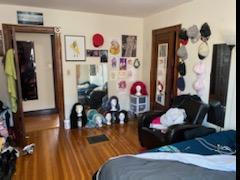 3 bed, 1.5 bath apartment for rent at 124 Brooks St Unit (3 Bed), Brighton — photo 15 of 18