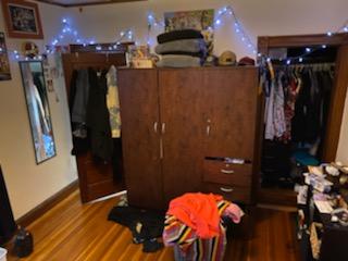 3 bed, 1.5 bath apartment for rent at 124 Brooks St Unit (3 Bed), Brighton — photo 14 of 18
