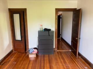 3 bed, 1.5 bath apartment for rent at 124 Brooks St Unit (3 Bed), Brighton — photo 13 of 18