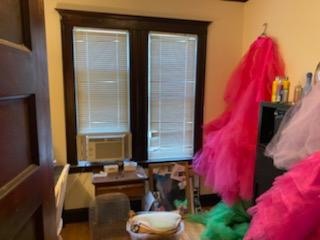 3 bed, 1.5 bath apartment for rent at 124 Brooks St Unit (3 Bed), Brighton — photo 12 of 18