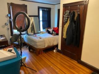 3 bed, 1.5 bath apartment for rent at 124 Brooks St Unit (3 Bed), Brighton — photo 10 of 18