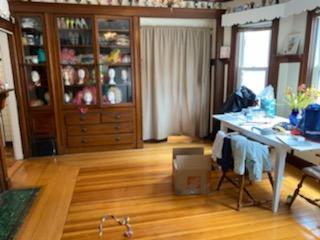 3 bed, 1.5 bath apartment for rent at 124 Brooks St Unit (3 Bed), Brighton — photo 9 of 18