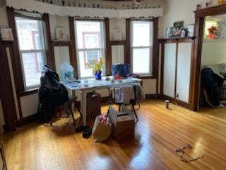 3 bed, 1.5 bath apartment for rent at 124 Brooks St Unit (3 Bed), Brighton — photo 8 of 18