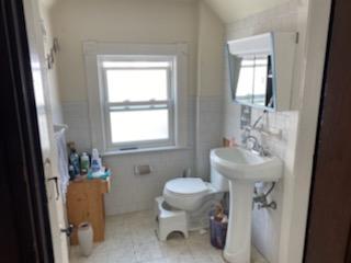 3 bed, 1.5 bath apartment for rent at 124 Brooks St Unit (3 Bed), Brighton — photo 7 of 18