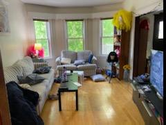3 bed, 1.5 bath apartment for rent at 124 Brooks St Unit 3BED, Brighton