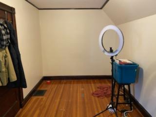 3 bed, 1.5 bath apartment for rent at 124 Brooks St Unit (3 Bed), Brighton — photo 5 of 18