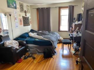 3 bed, 1.5 bath apartment for rent at 124 Brooks St Unit (3 Bed), Brighton — photo 4 of 18
